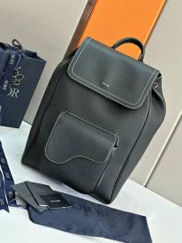 Picture of Dior Mens Bags _SKUfw144666640fw